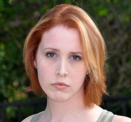 New York Times runs open letter from Dylan Farrow about her dad Woody Allen!