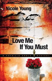 Review: Love Me If You Must