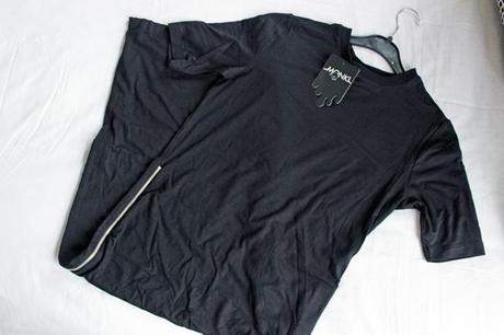 NEW IN | The Zipped Midi