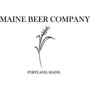 Maine.Beer.Co