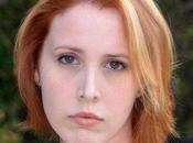 Dylan Farrow: Woody Allen Sexually Abused When