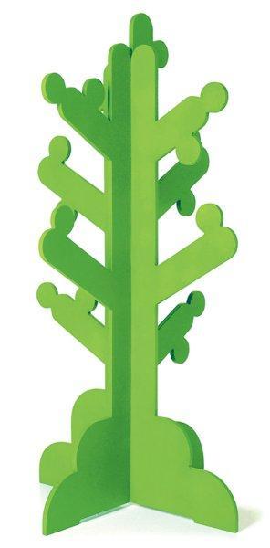 Clothes Tree
