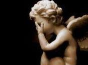 "Either Cherub Stupid"