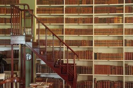 Best of Boomer Blogs, Aging on the Brain