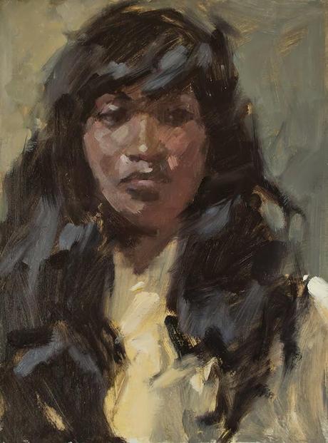 2 Workshops in Vancouver, BC in April