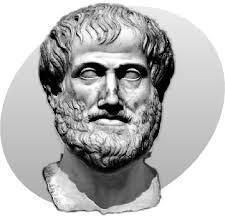 we are what we repeatedly do, Aristotle
