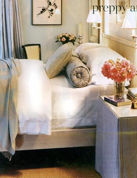 Weekend Roomspiration (#5)