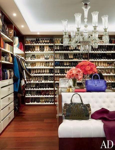 Weekend Roomspiration (#5)