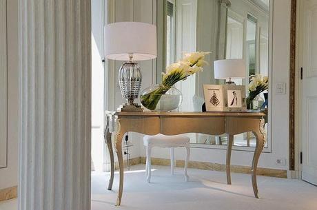 Weekend Roomspiration (#5)