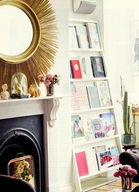 Weekend Roomspiration (#5)