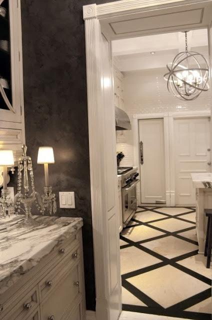 Weekend Roomspiration (#5)