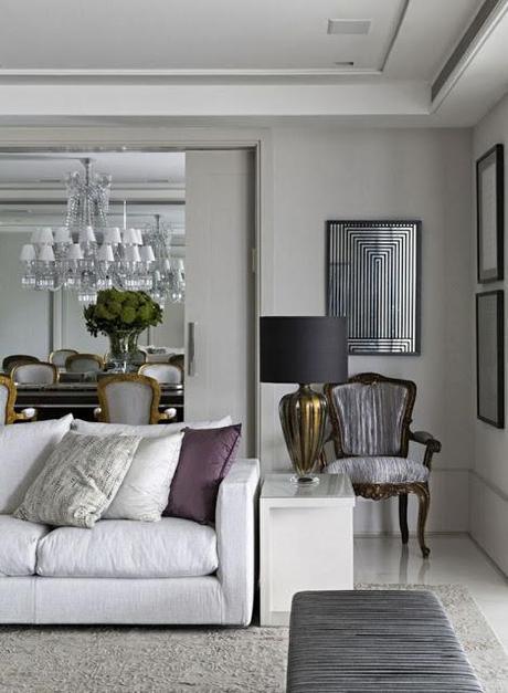 Weekend Roomspiration (#5)