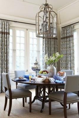 Weekend Roomspiration (#5)