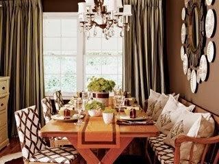 Weekend Roomspiration (#5)