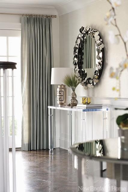 Weekend Roomspiration (#5)