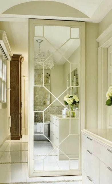 Weekend Roomspiration (#5)