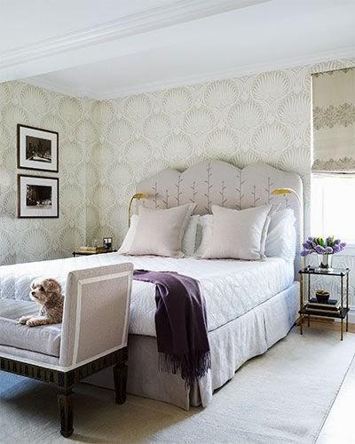 Weekend Roomspiration (#5)