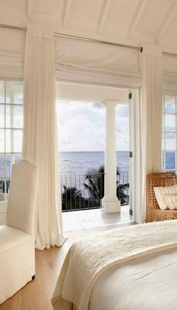 Weekend Roomspiration (#5)