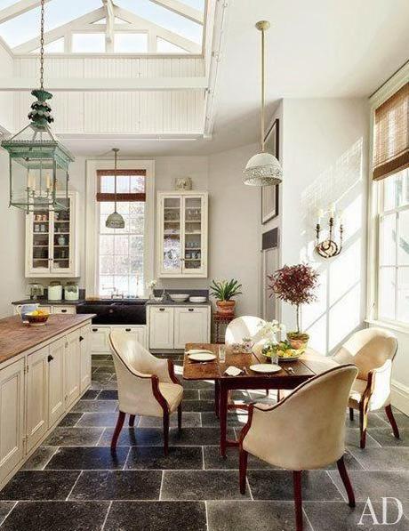 Weekend Roomspiration (#5)