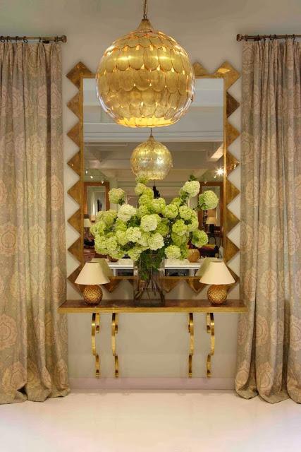 Weekend Roomspiration (#5)