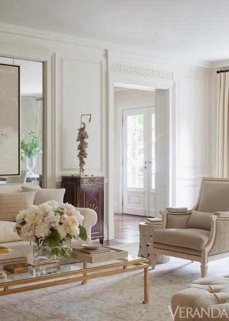 Weekend Roomspiration (#5)