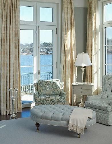 Weekend Roomspiration (#5)