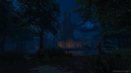 Legend_of_Grimrock_2_screenshot_2