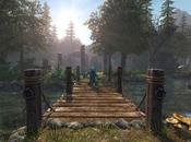 Legends Grimrock Screenshots Emerge