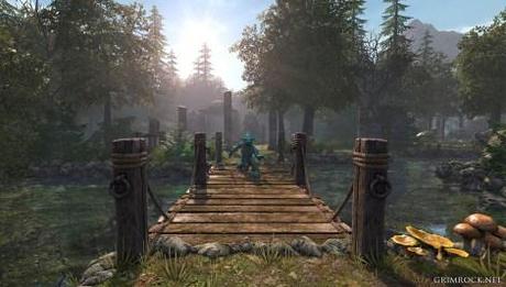 legend_of_grimrock_2_screenshot_1