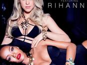 Shakira Rihanna Release Music Video “Can’t Remember Forget You”