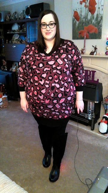 A leopard never changes its spots