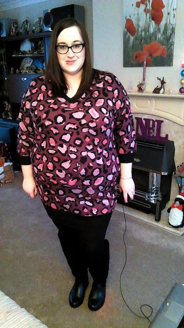 A leopard never changes its spots