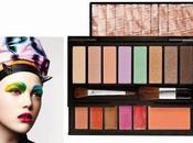 Beauty Flash: ''It'' Palettes Sephora