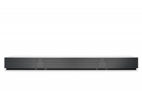 Sony’s Close Up 4K Projector