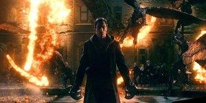 I_Frankenstein_41186