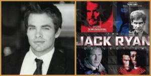 chris_pine_to_star_as_jack_ryan_tom_clancy_novels1