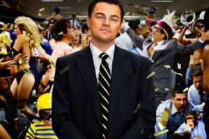 Wolf-of-Wall-Street-Header