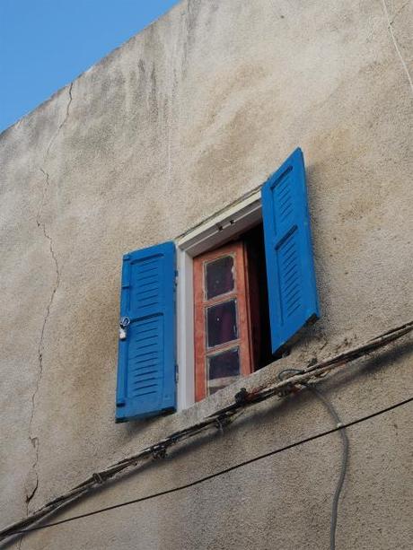 sP1010630 ビゼルト、美しい海外に、小さなメディナ/  Bizerte , bwautiful coastline, old merina