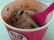 Simple Pleasures Life