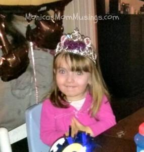 999276_10151852307597653_1950823087_n