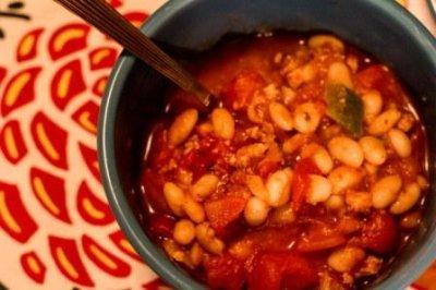 Pulled Pork in Salsa Verde Pulled Pork in Salsa Verde