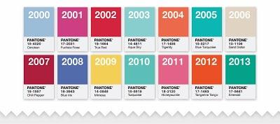 Pantone-Color-Of-The-Year-Past-Decade