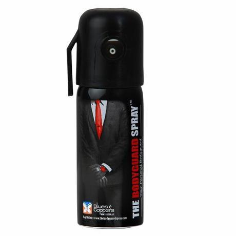 Must have Self Defence & Personal Safety Products for Women Safety Product for Women
