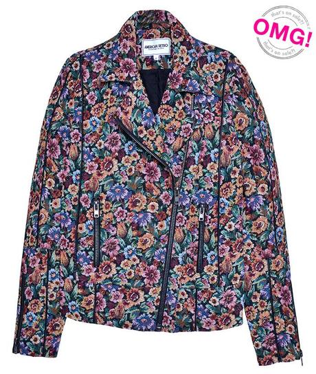 Baby it’s cold outside