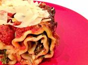 Lasagna: Perfect Recipe Moms {Recipe}