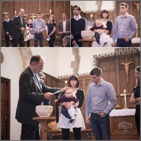 Dorset Baptisms (13)