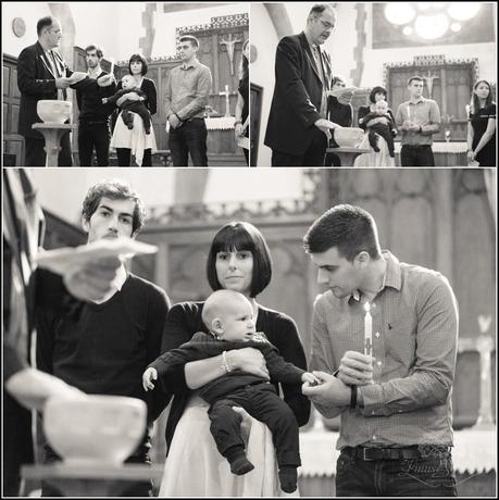 Dorset Baptisms (12)