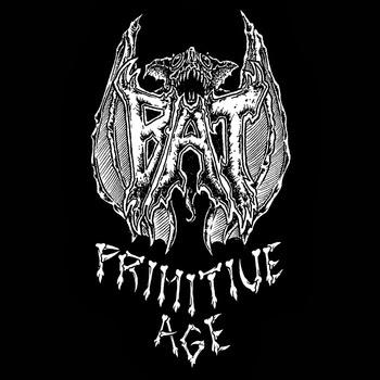BAT - Primitive Age (Demo)