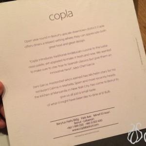 Copla_Spanish_Restaurant_Beirut15