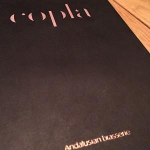 Copla_Spanish_Restaurant_Beirut16